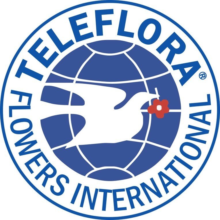 En.teleflora.by logo