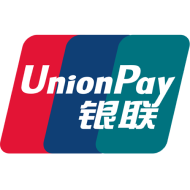 UnionPay payment method